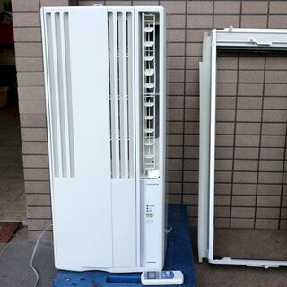 ディスプラウトエクスタンガンマ モーションebγm-612ul