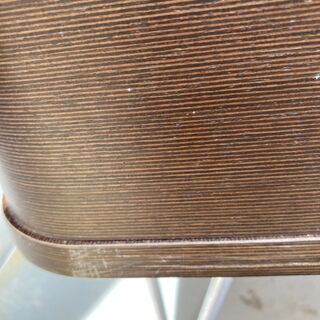 テーブルあげますの画像