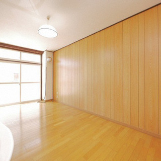 敷金、礼金、なし！！一軒家！ - 賃貸（マンション/一戸建て）