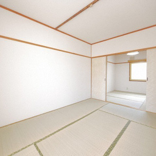 敷金、礼金、なし！！一軒家！ − 北海道