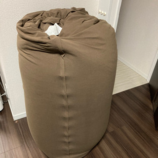 yogibo max チョコレートブラウン Yogibo Max ヨギボー マックス