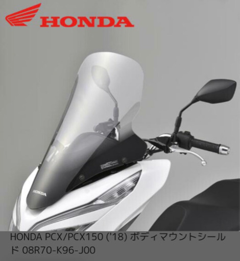 購入 山口正人 田園の中の城 真作直筆油彩8号最終値下げ 山口正人 田園