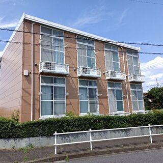 諸費用2万円～可！！、賃料40,600円～(家電、火災保険、安心...