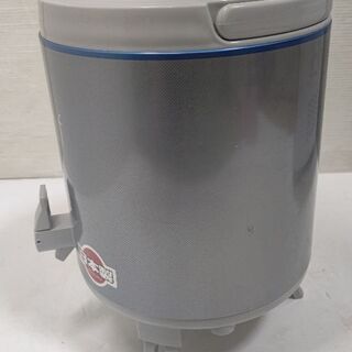 ウォータージャグ 広口キーパー 8.1L INC-80 の画像