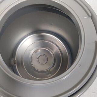 ウォータージャグ 広口キーパー 8.1L INC-80 の画像