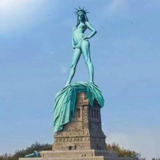 🌎国を上げての世界的一大イベントのお仕事🌍