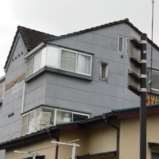 法人登記OK！倉庫利用もOK！★激安賃貸サポート★当社はどこより...