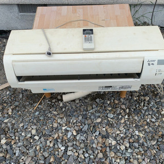 2015年製霧ヶ峰エアコン　値下げ 2015年製霧ヶ峰エアコン 値下げ