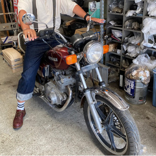 GSX250t