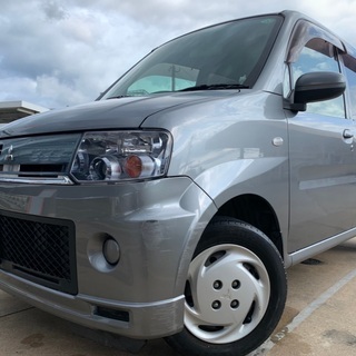 【値段相談可】低走行☆分割可❗️車検2年付き！【名変代込み】車内...
