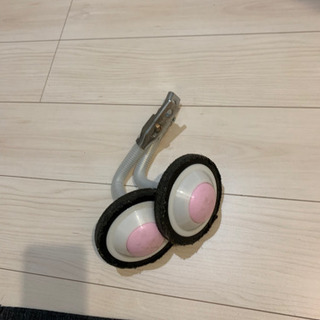 子供自転車18インチの画像