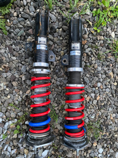zrr70.75 AZR60.65 