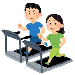 ボディメイキング励まし合い仲間募集 - 北区