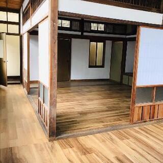 八幡東区日の出戸建　枝光駅　3LDK戸建