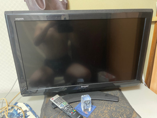 引き取り限定ですがお安くお譲りします。