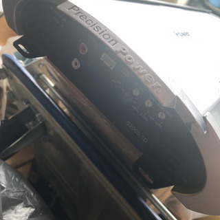 パナソニック Panasonic TH-AE900 プロジェクター リモコン付き パナソニック Panasonic TH-AE900 プロジェクター リモコン付き