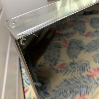 SHARP AQUOS アクオス 52インチ LC-52UD20の画像