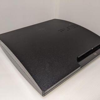（交渉中）SONY PlayStation3 CECH-2100A