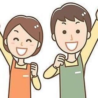 【新着】景品交換所のカウンタースタッフ（高松市）の画像