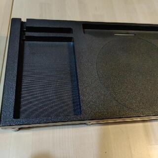 PCモニター台の画像