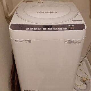全自動洗濯機 シャープ IGNIO イグニオ 初心者向け レディースゴルフクラブ6本セット