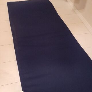 True Sleeper トゥルースリーパー　ごろ寝マット