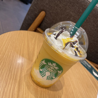 ぜひお友達になってください❣️❣️