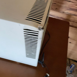 ちょっとしたときに