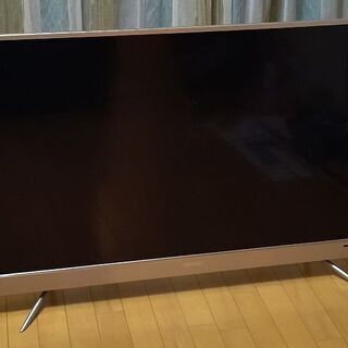 液晶テレビ 基盤 販売の中古が安い!激安で譲ります・無料で 液晶テレビ 基盤 販売の中古が安い!激安で譲ります・無料で