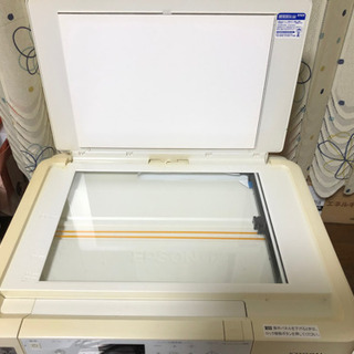 ★EPSONプリンター売ります❗️★の画像