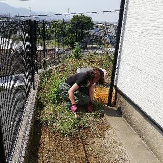 いよいよ草刈りシーズン到来😰😫 - 北九州市