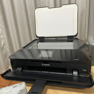 Canon プリンター お引渡し完了！複合機ジャンク無料！！キャノン