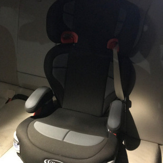 GRACO(グレコ) ジュニアシート
