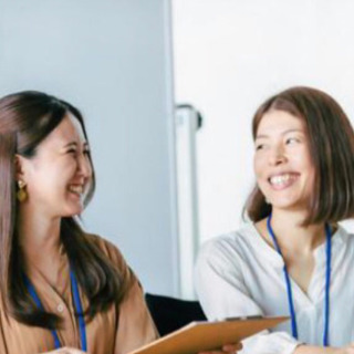 【残り2枠】大手の安定感が強みのコールセンターのお仕事！駅近で高時給。の画像