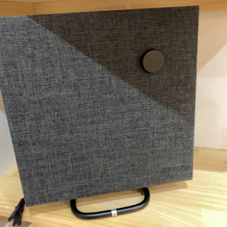 IKEA ENEBY 30 スタンド付き