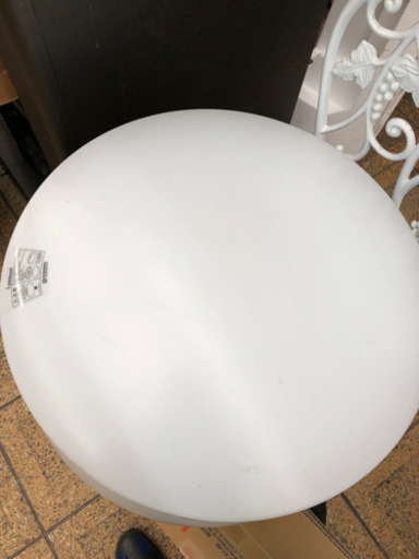 LED 照明　シーリングライト