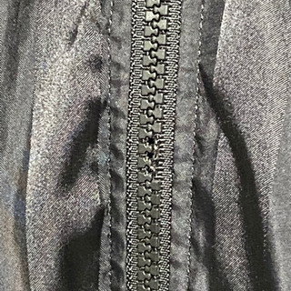 PUMAジャージ上下　　値下げしました❗️ の画像