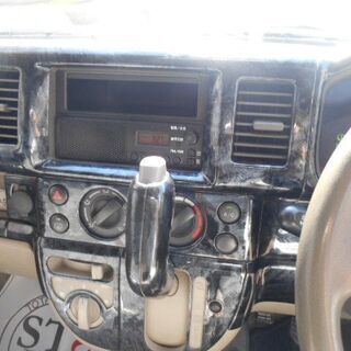Ｈ19年　エブリィPA　AT/AC/PS　検2年付　良好車　 個人ローンOK！の画像