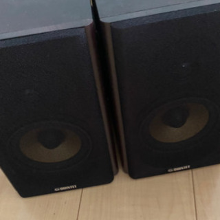 【新品】Pioneer DDJ-RB初心者セット rekordboxライセンス付きの画像