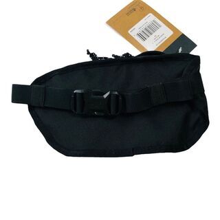 ノースフェイス ウエストポーチ ボディバッグ クロスボディの画像