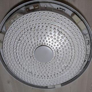 日立LED照明譲りますの画像