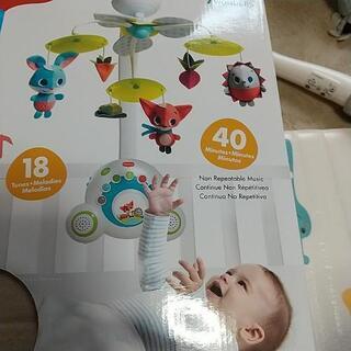 ベビー用品
