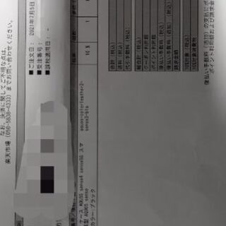 ✨新品✨ブラック スマホケース✨
