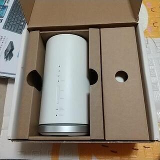 いかがですか？の画像