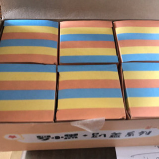 羅小黒の趴盖 No1 屈んでるタイプ売ります。の画像