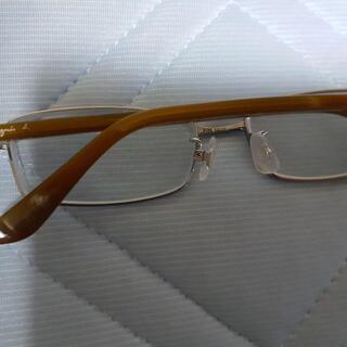 agnes b HOMME アニエスベーオム　AB-6017　カラーSRの画像