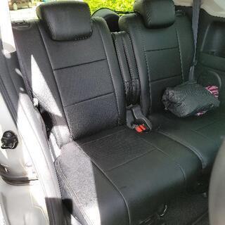 ◇ホンダ◇NBOXカスタム◇H28年式◇車検付き◇の画像