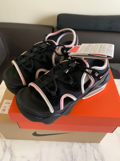 エアマックス　ココ　23cm  新品未使用　再投稿