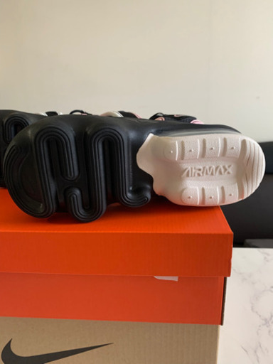 エアマックス　ココ　23cm  新品未使用　再投稿