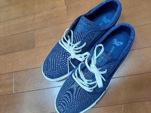 NIKEスニーカー